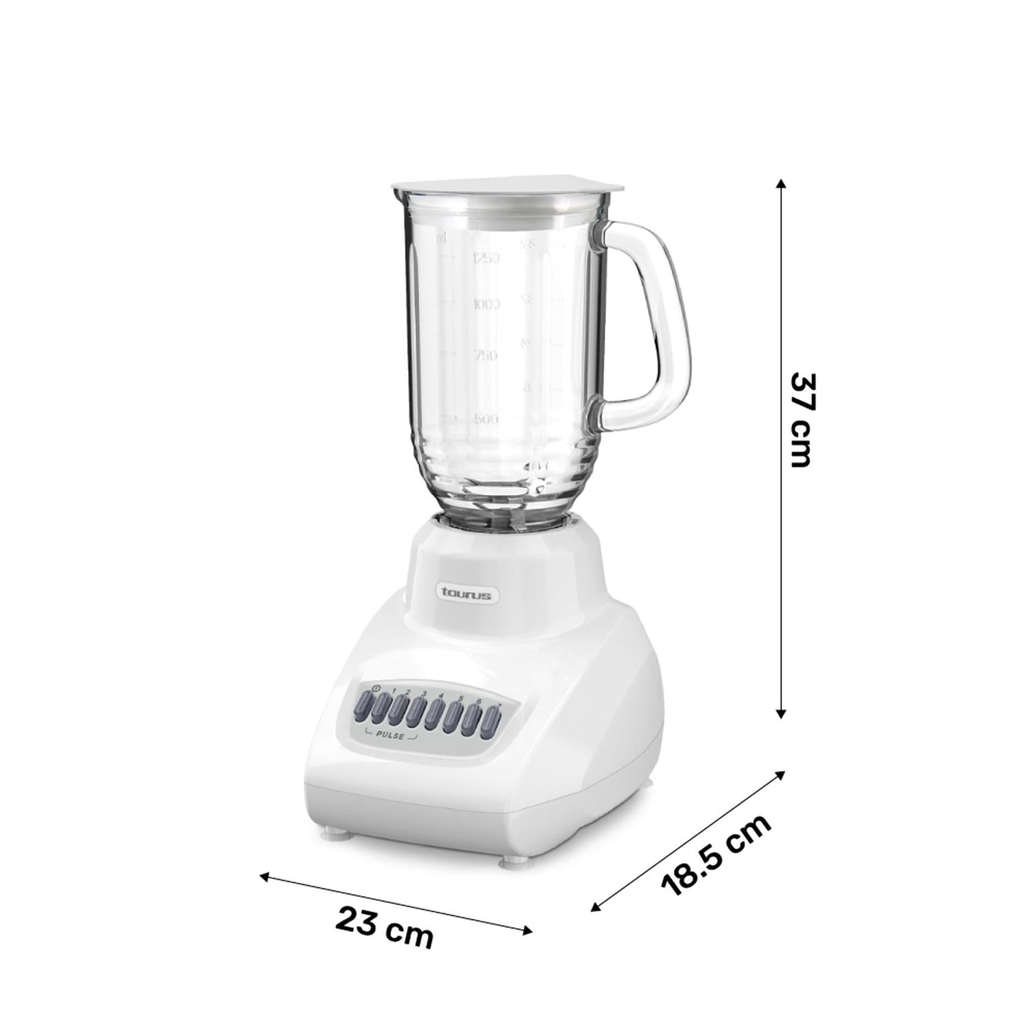 jpg_1500x1500_59892799