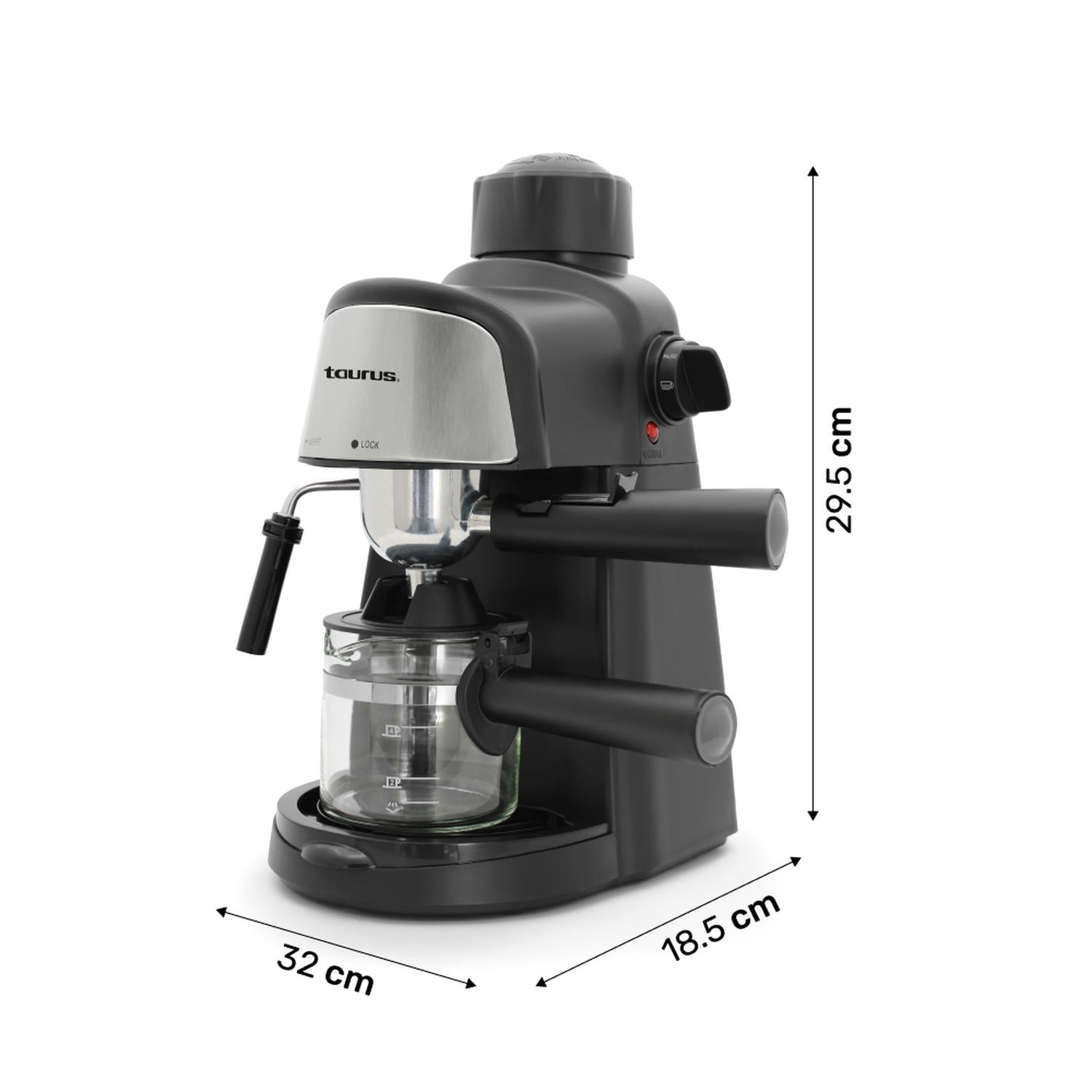 jpg_1500x1500_60433064