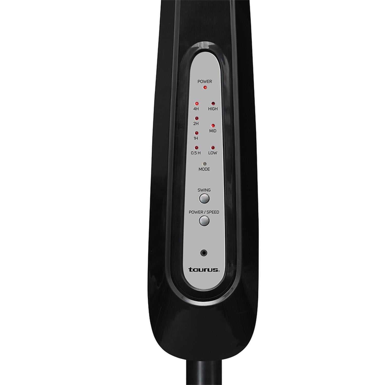 jpg_1500x1500_60701529