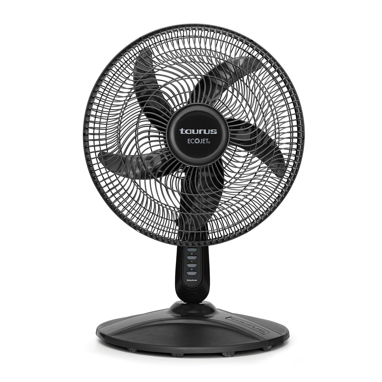 jpg_1500x1500_55588455