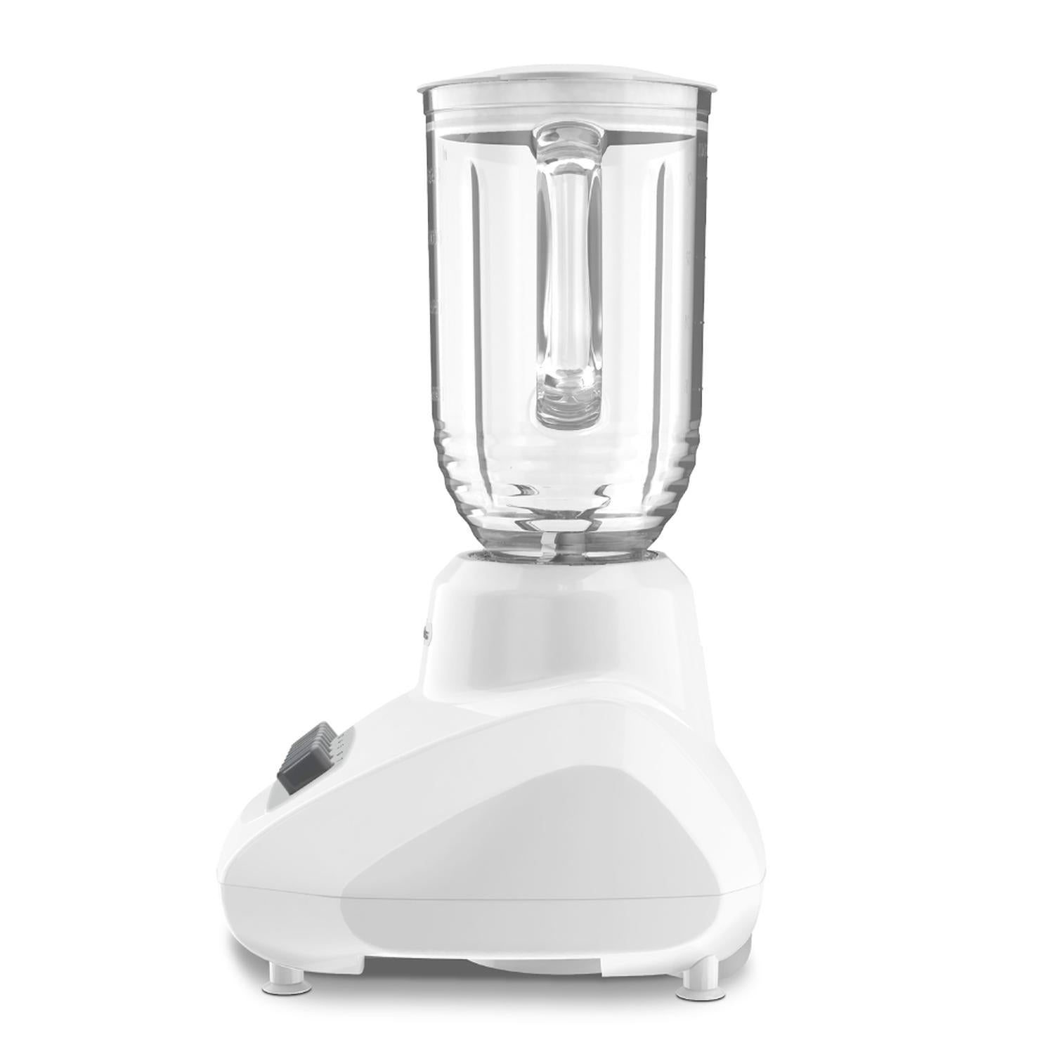 jpg_1500x1500_59892159