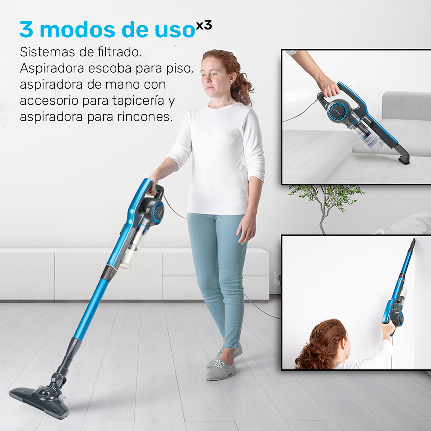 png_1500x1500_64989433