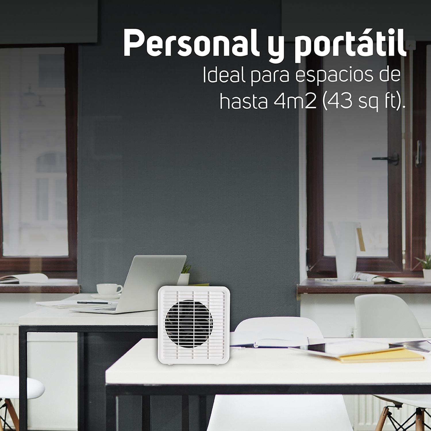 jpg_1500x1500_53196293