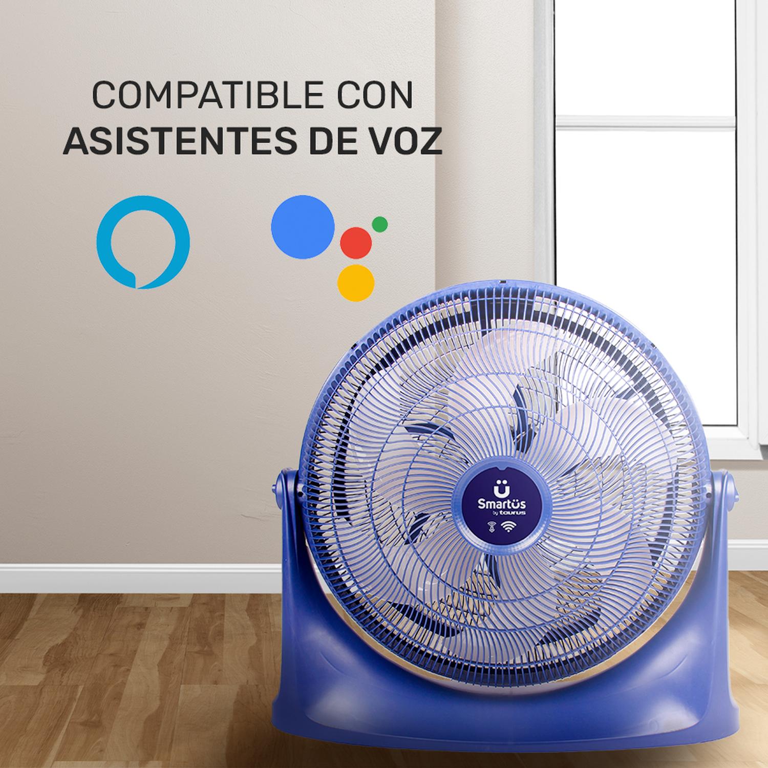 jpg_1500x1500_59496524