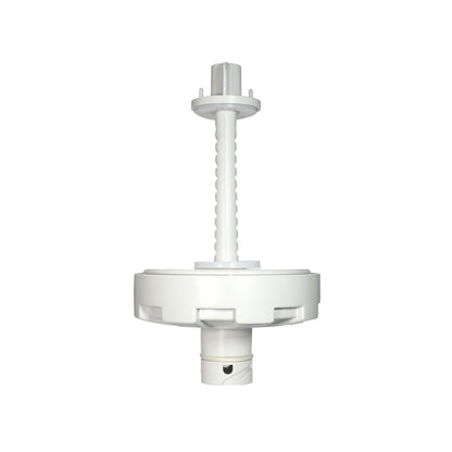 VASTAGO PARA MODELO CLASSIC/AUTOFILL