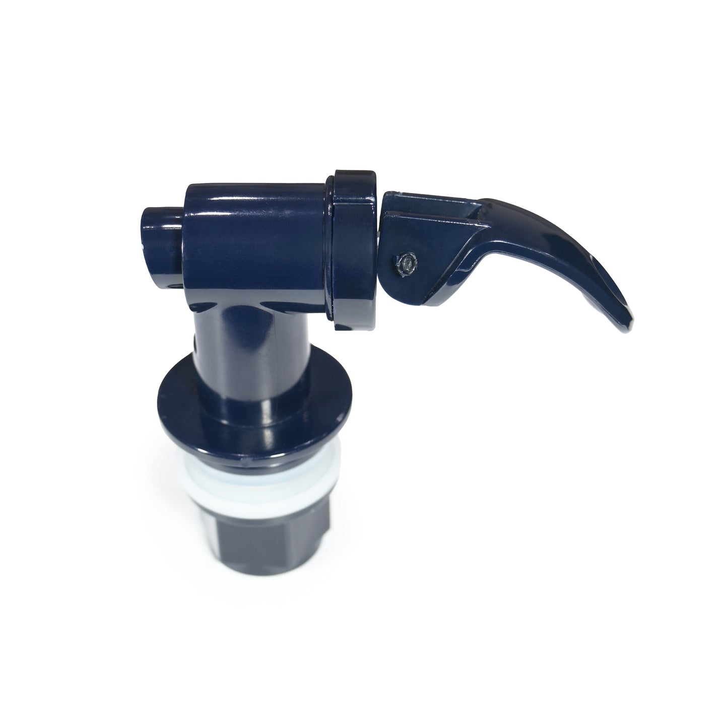 Llave azul PureIt