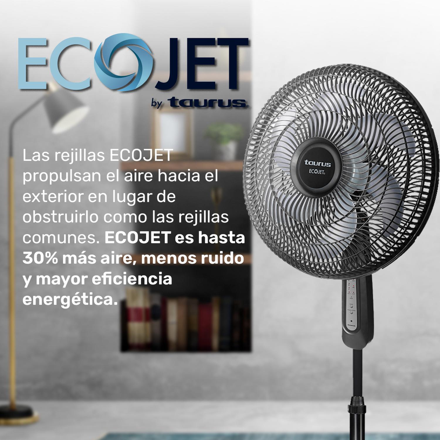 jpg_1500x1500_60701480