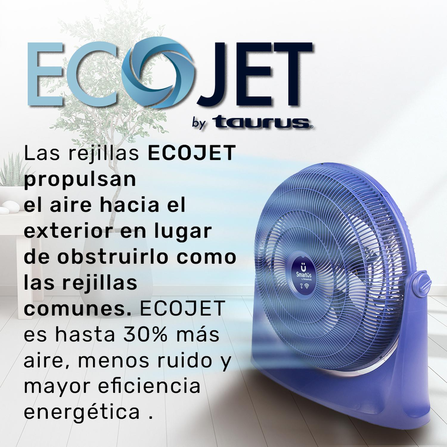 jpg_1500x1500_59496526