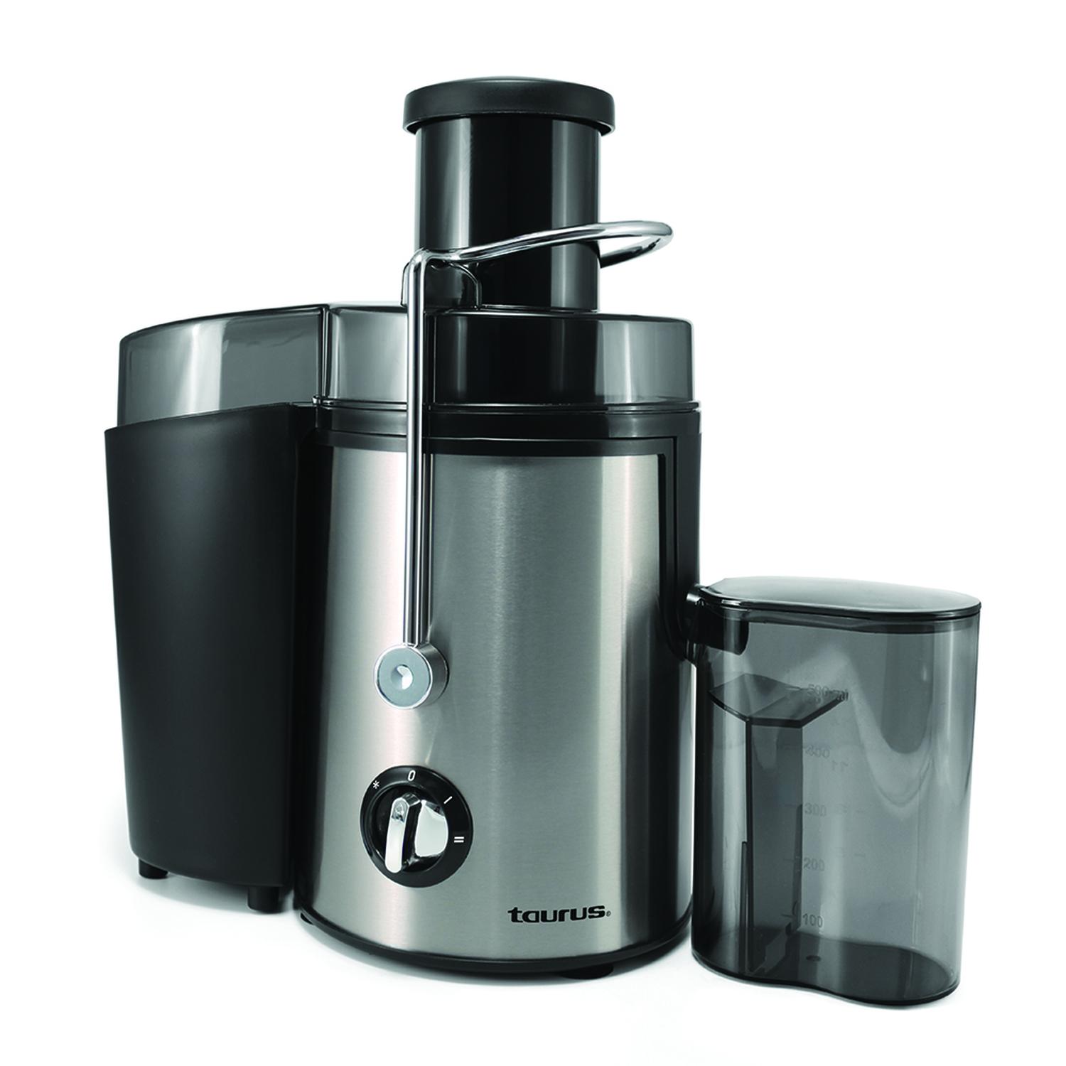 jpg_1500x1500_53327425