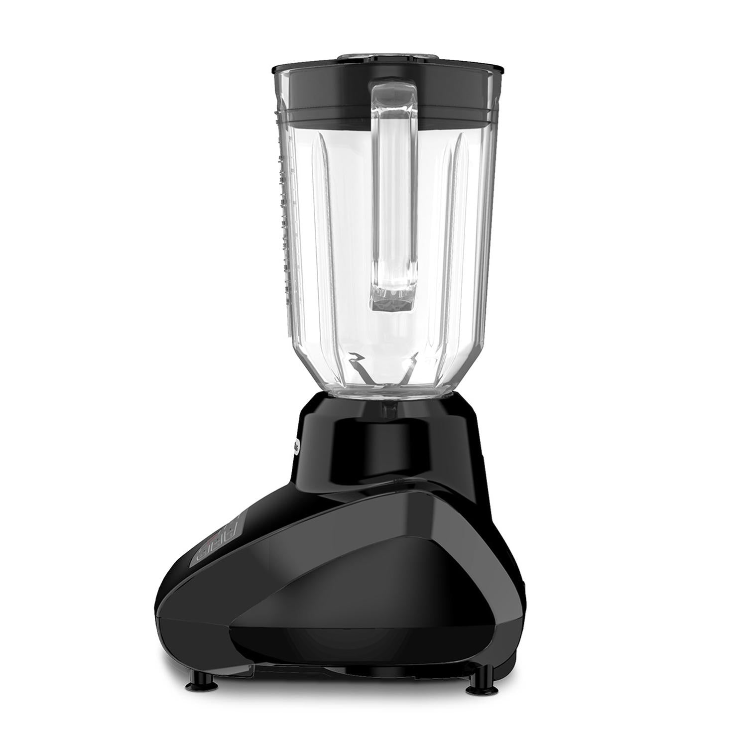 jpg_1500x1500_56531669