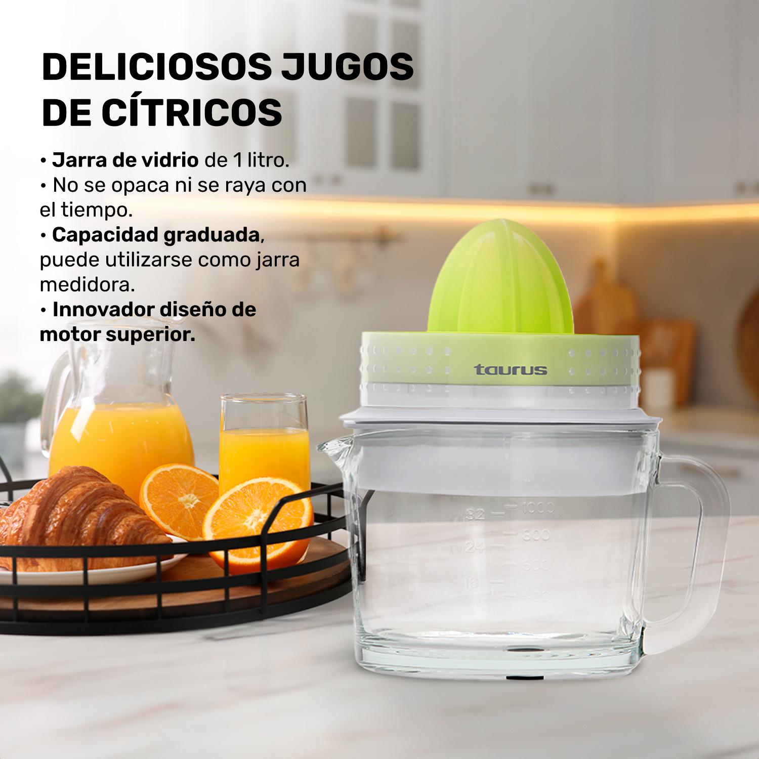 jpg_1500x1500_62758615