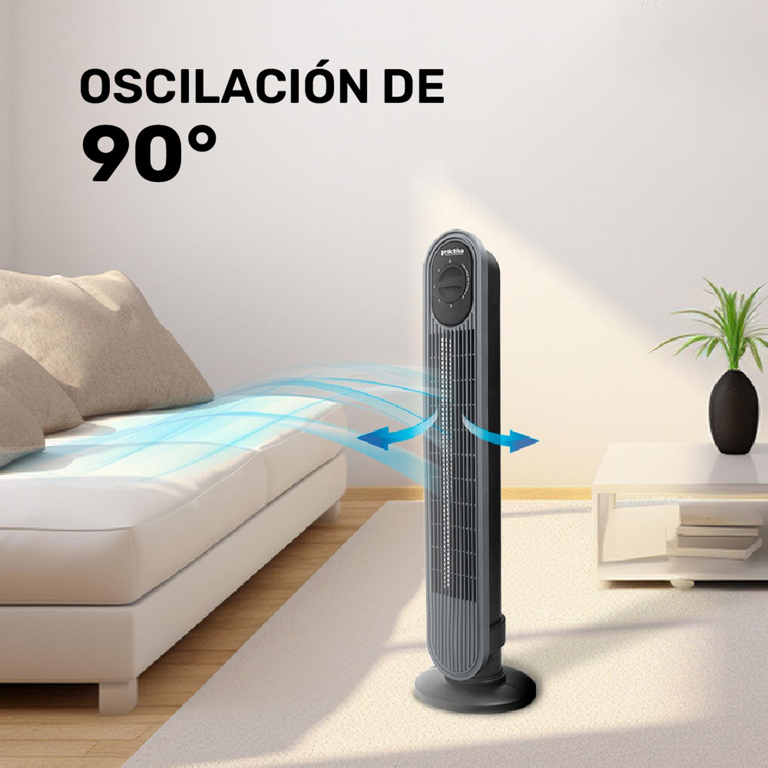 jpg_1500x1500_59399989