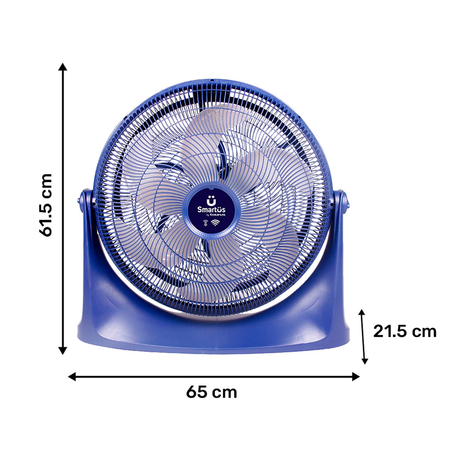 jpg_1500x1500_59496529