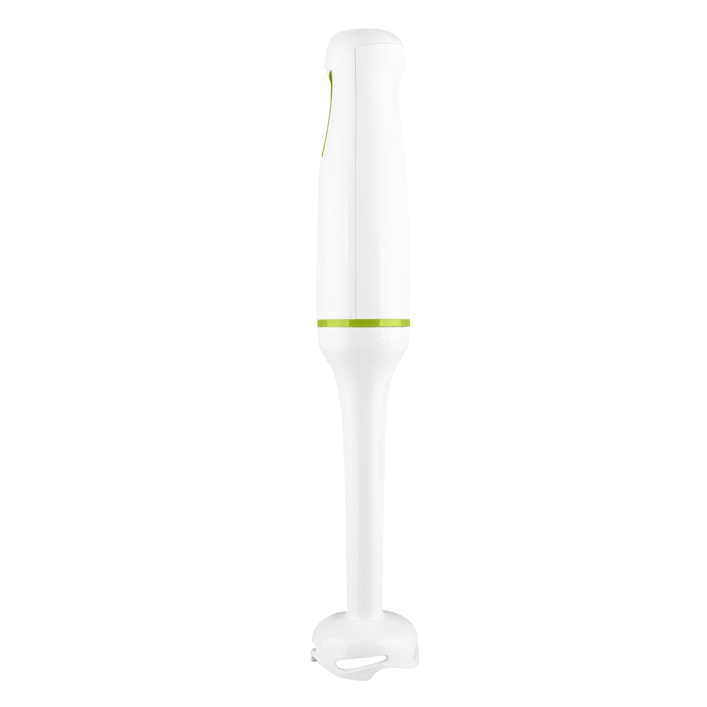 BATIDORA DE INMERSIÓN ROBOT 750