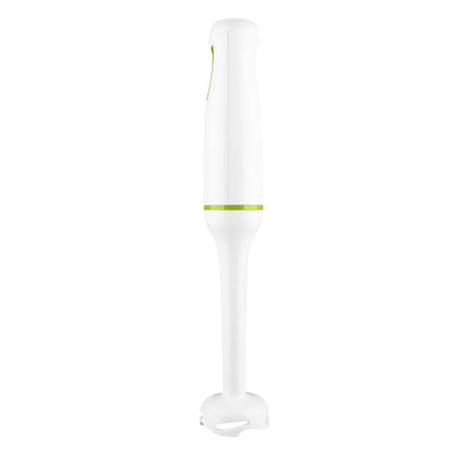 BATIDORA DE INMERSIÓN ROBOT 750