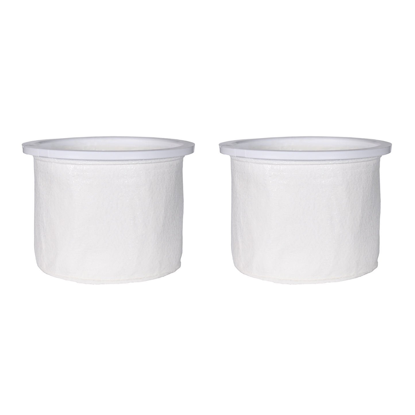 PAQUETE PUREIT KIT DE REPUESTOS + 2FMF PARA MODELO COMPACT