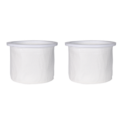 PAQUETE PUREIT KIT DE REPUESTOS + 2FMF PARA MODELO COMPACT