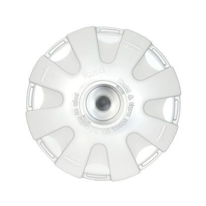 VASTAGO PARA MODELO CLASSIC/AUTOFILL