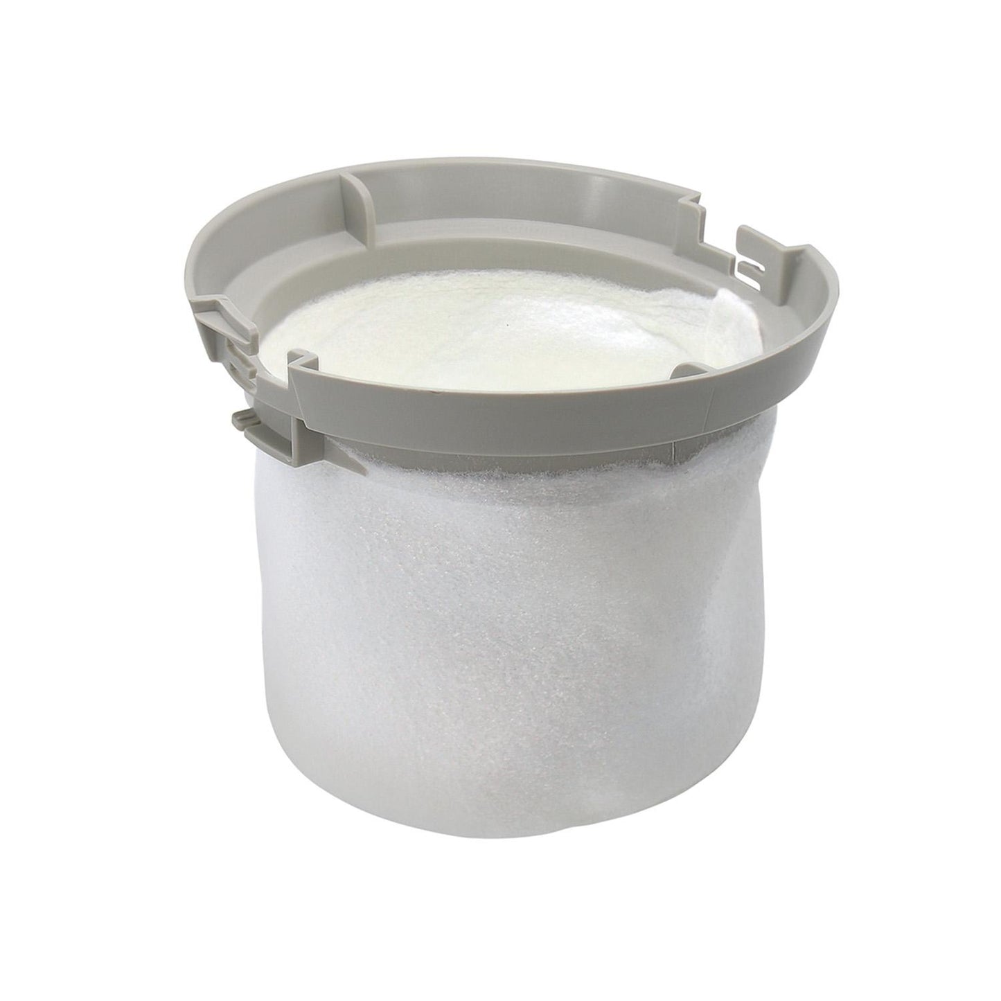 KIT DE REPUESTOS + 2 FILTROS DE MICROFIBRA MODELO CLASSIC/AUTOFILL