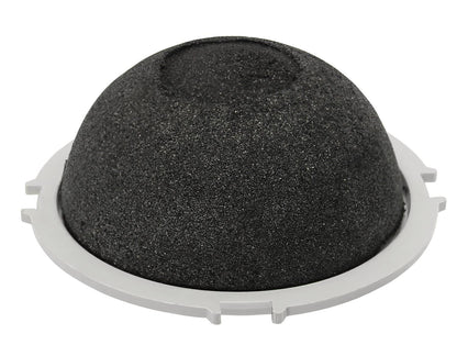 KIT DE REPUESTOS MODELO COMPACT