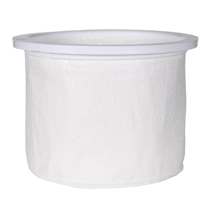 FILTRO DE MICROFIBRA PARA MODELO COMPACT