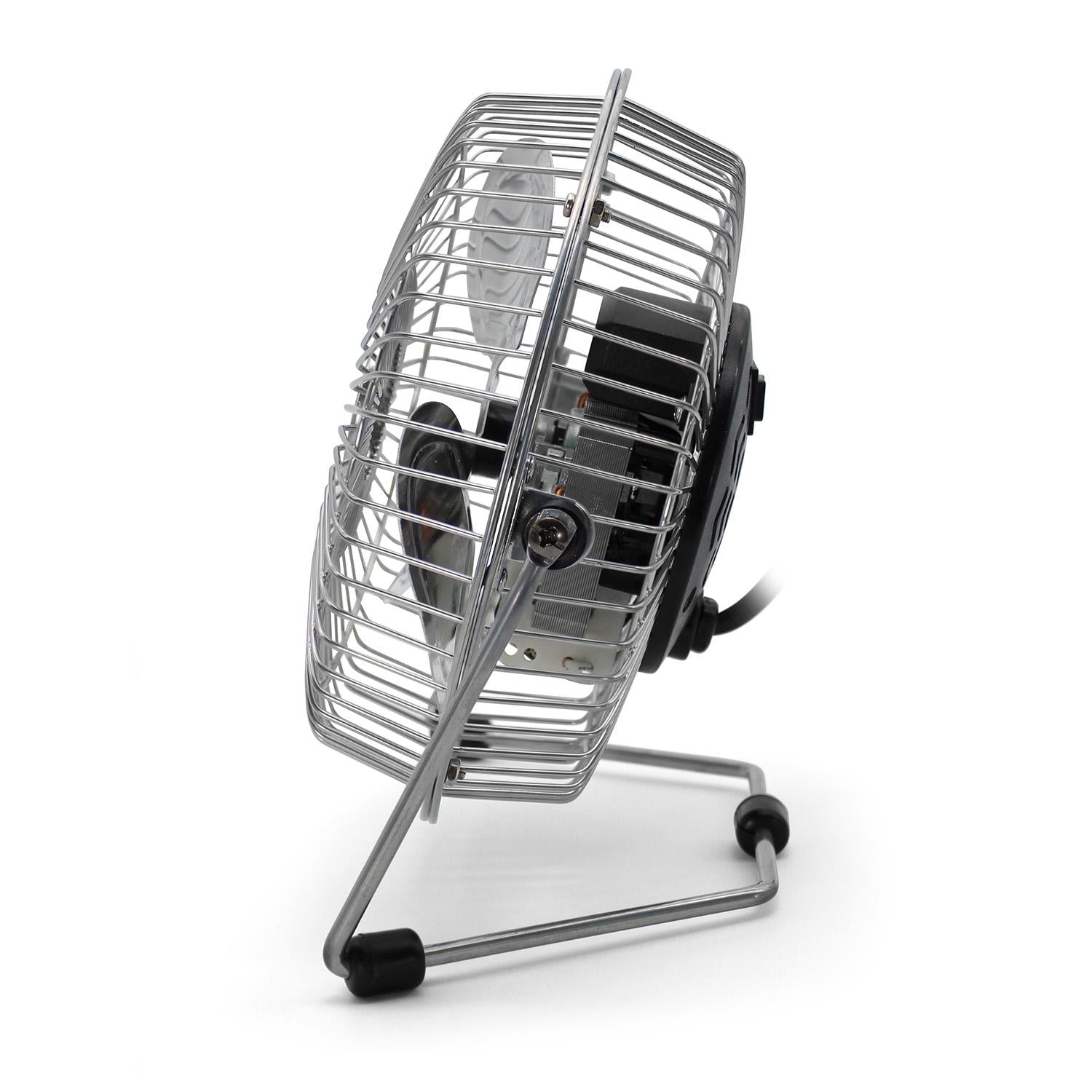 jpg_1500x1500_54482987