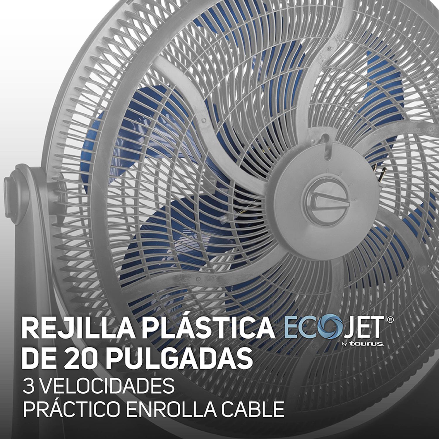 jpg_1500x1500_52809327