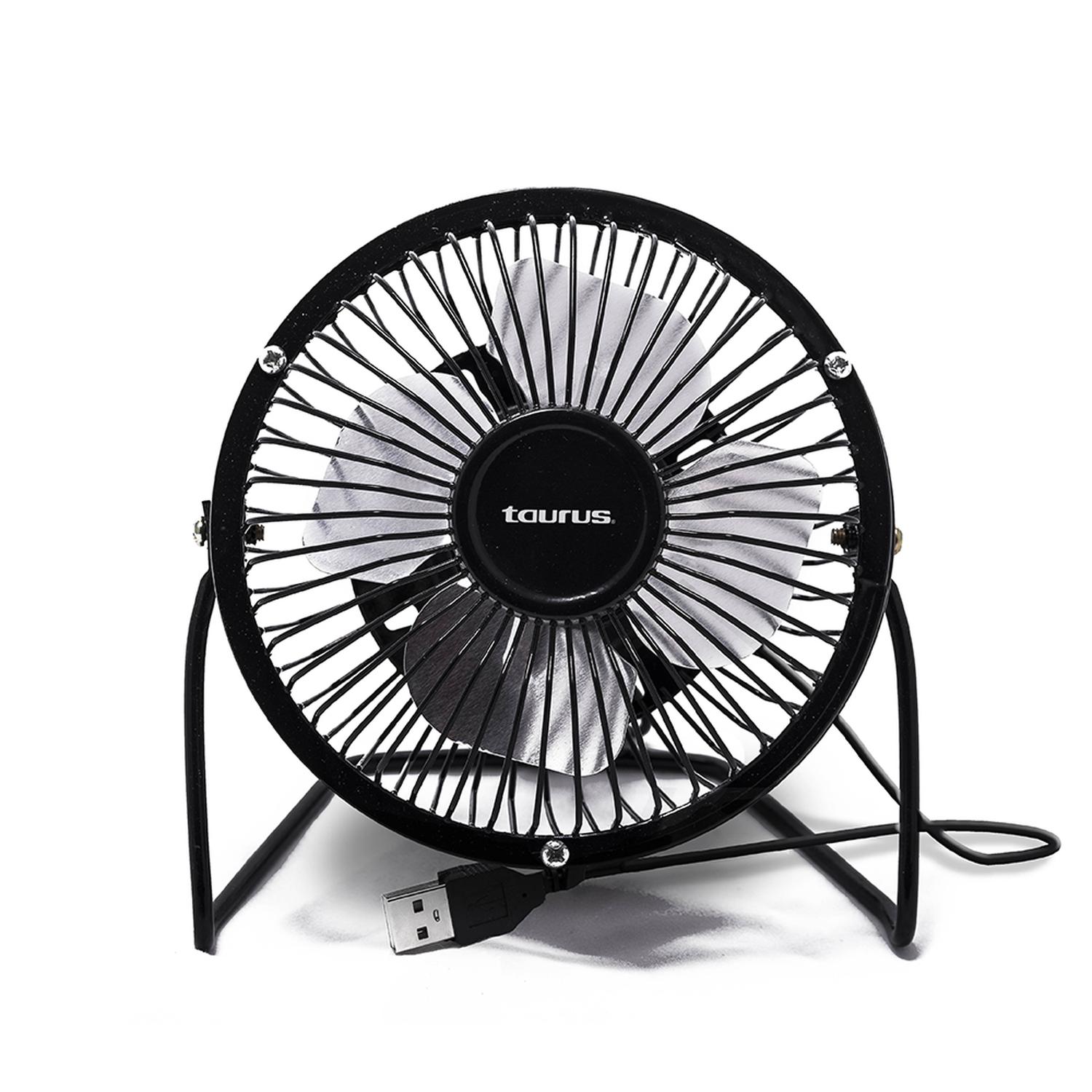 jpg_1500x1500_52591697