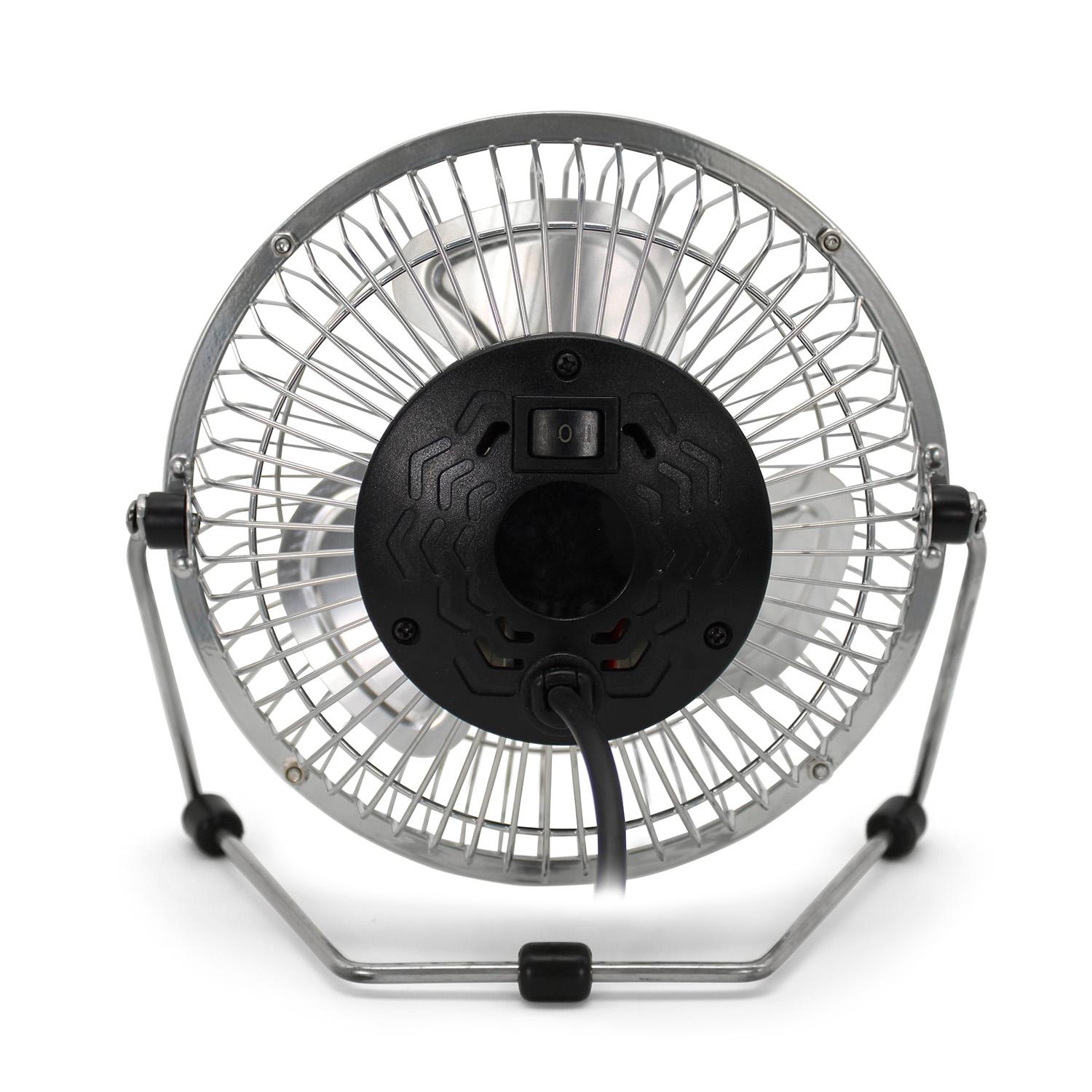 jpg_1500x1500_54482990