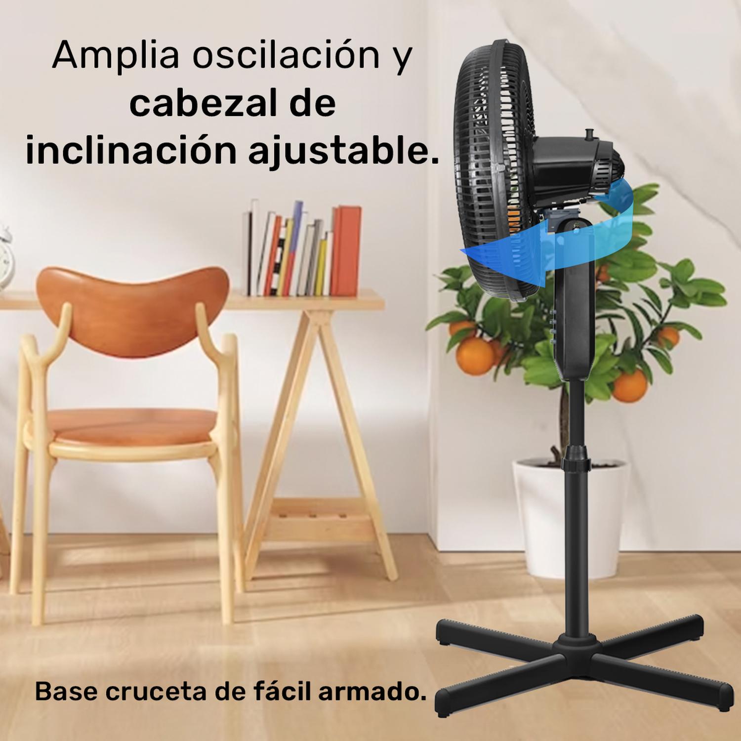 jpg_1500x1500_58355047