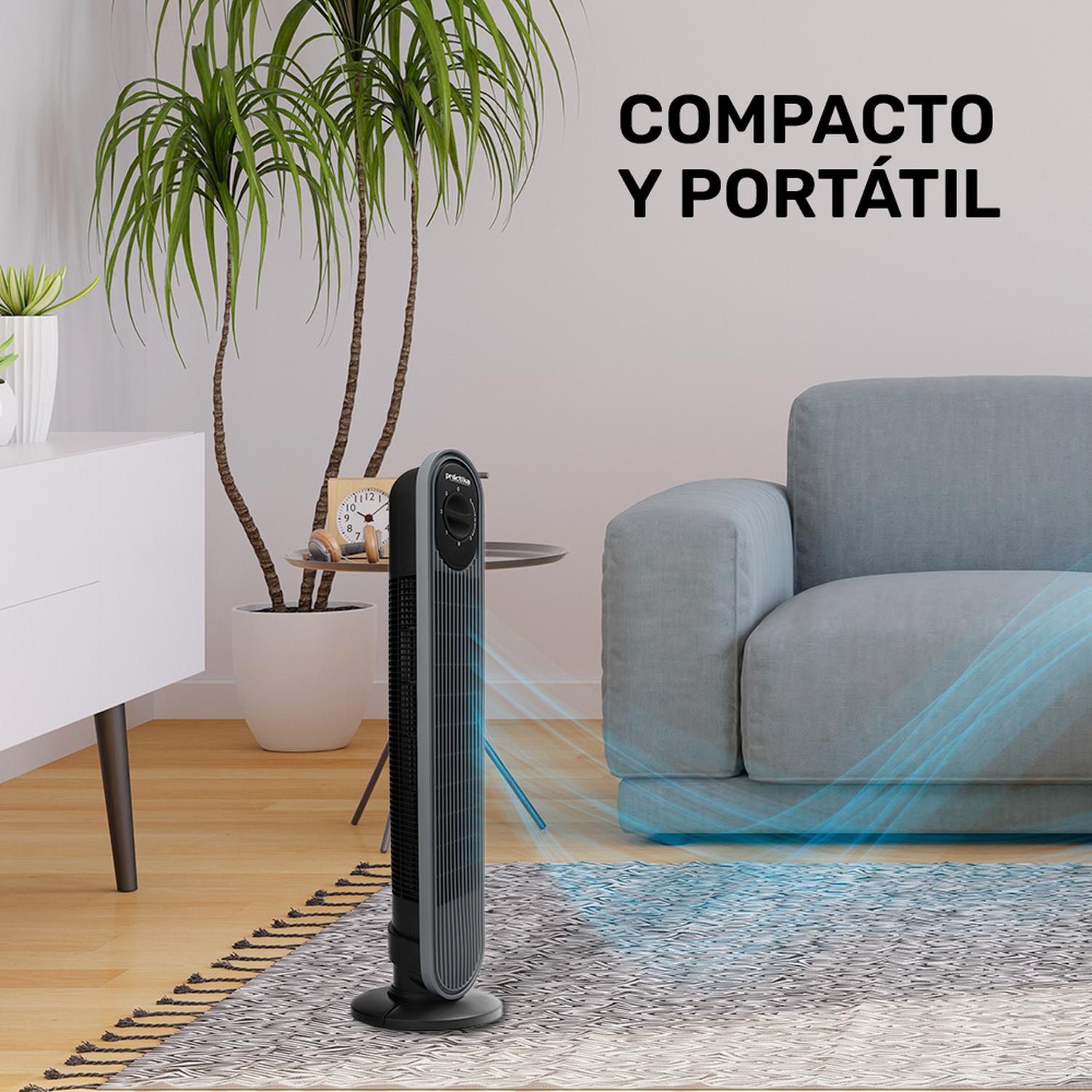 jpg_1500x1500_59399993