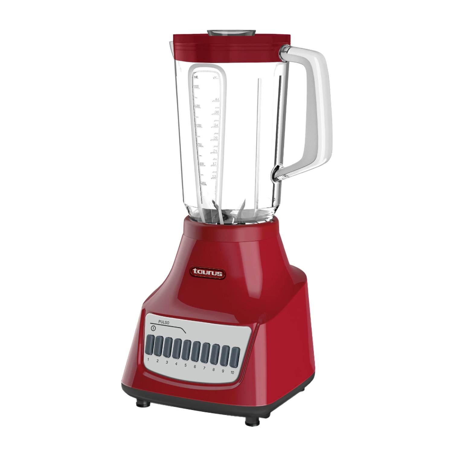 jpg_1500x1500_62971316