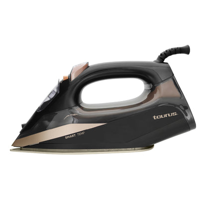 Plancha Smart Temp