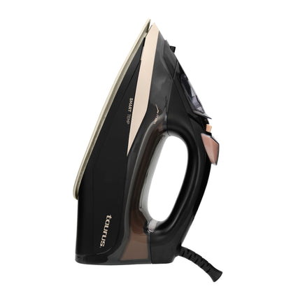 Plancha Smart Temp