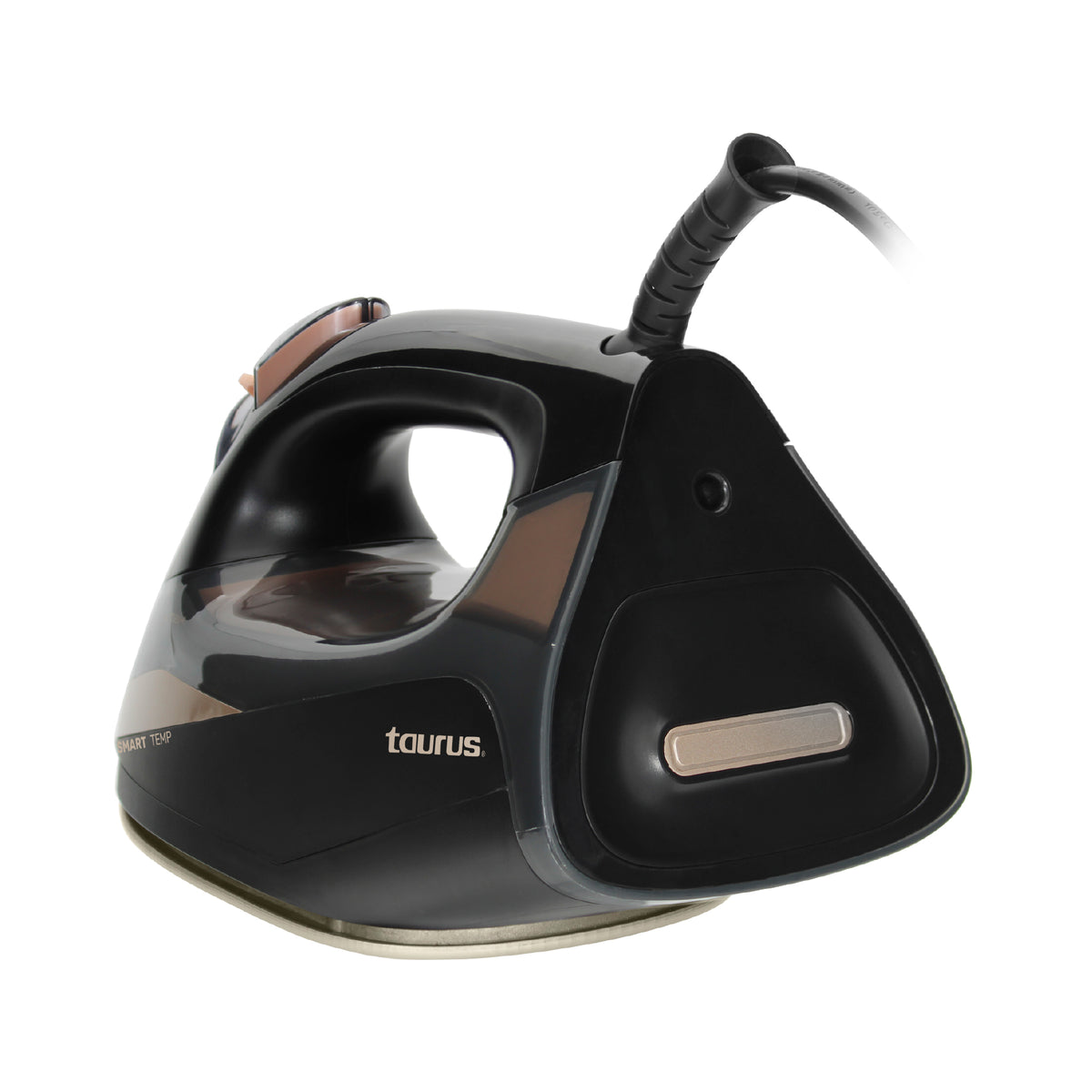 Plancha Smart Temp