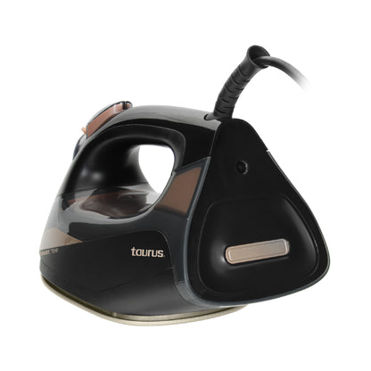 Plancha Smart Temp
