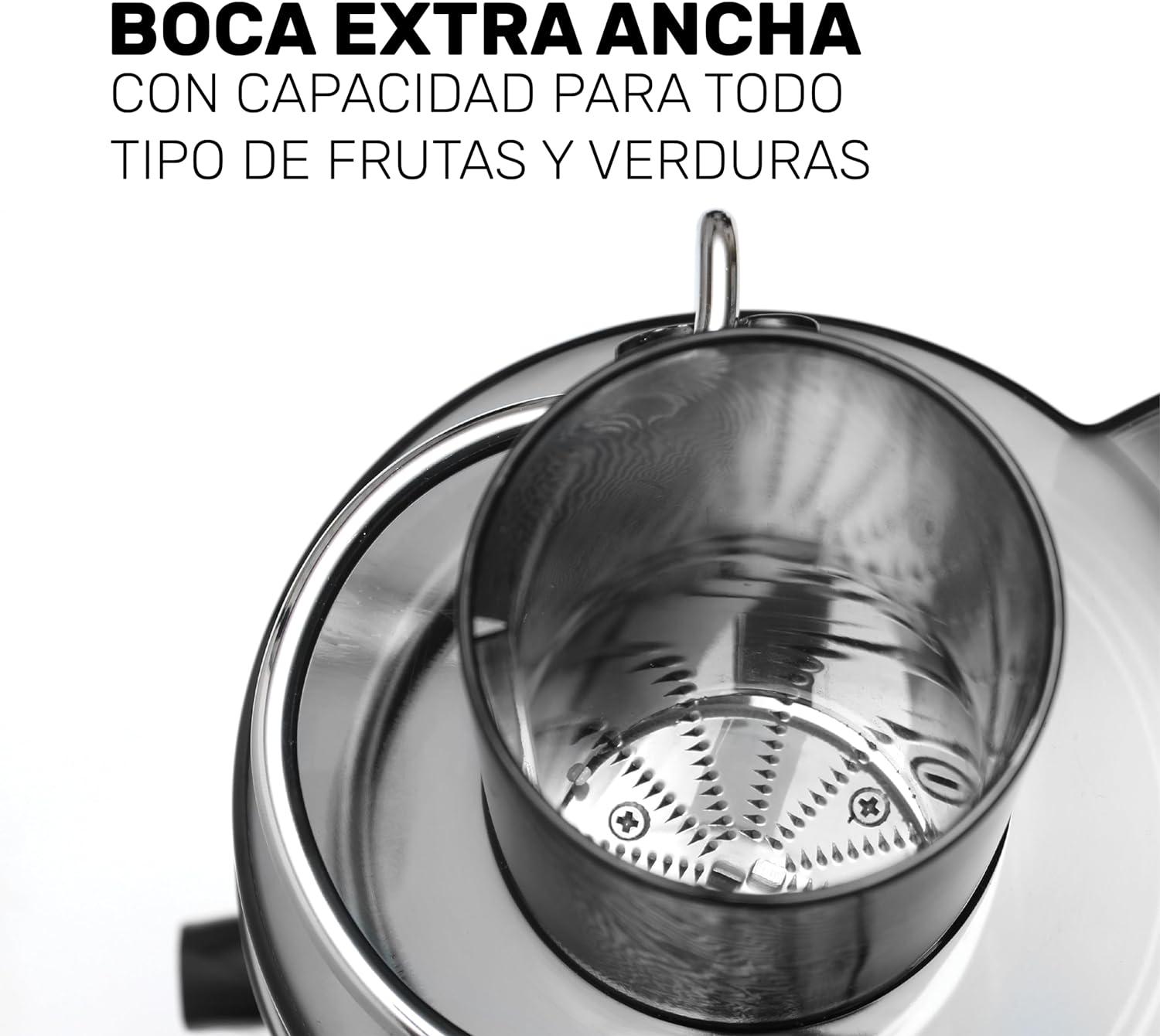 jpg_1500x1500_56874794