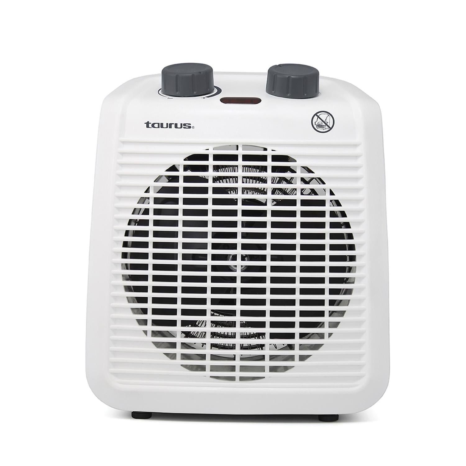 jpg_1500x1500_52809136