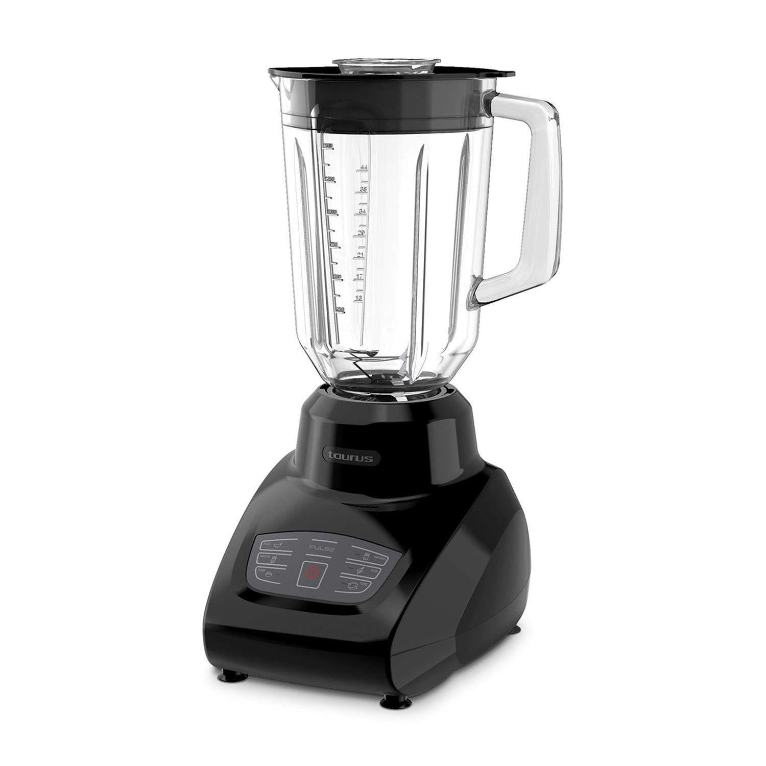 jpg_1500x1500_56531667