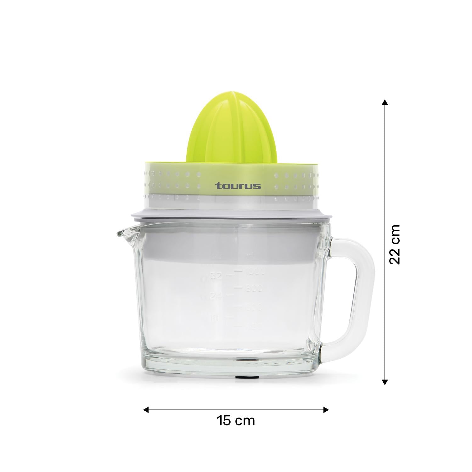 jpg_1500x1500_62758619