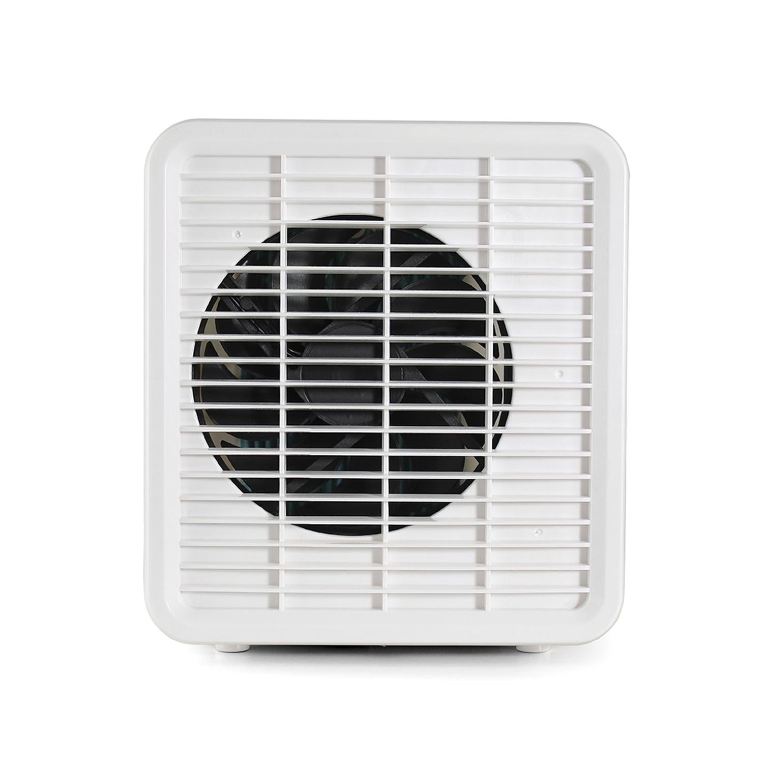 jpg_1500x1500_53196288