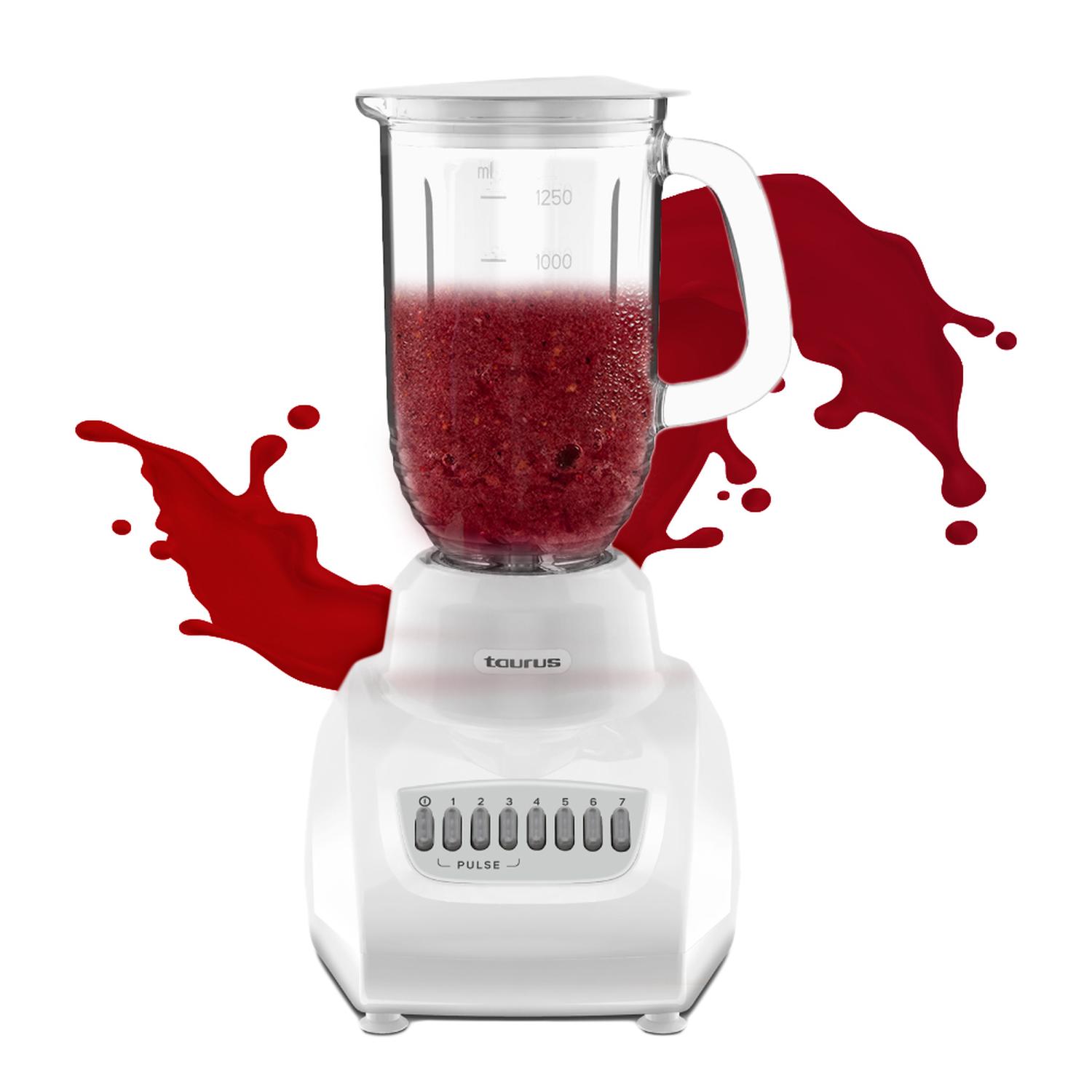 jpg_1500x1500_59892760