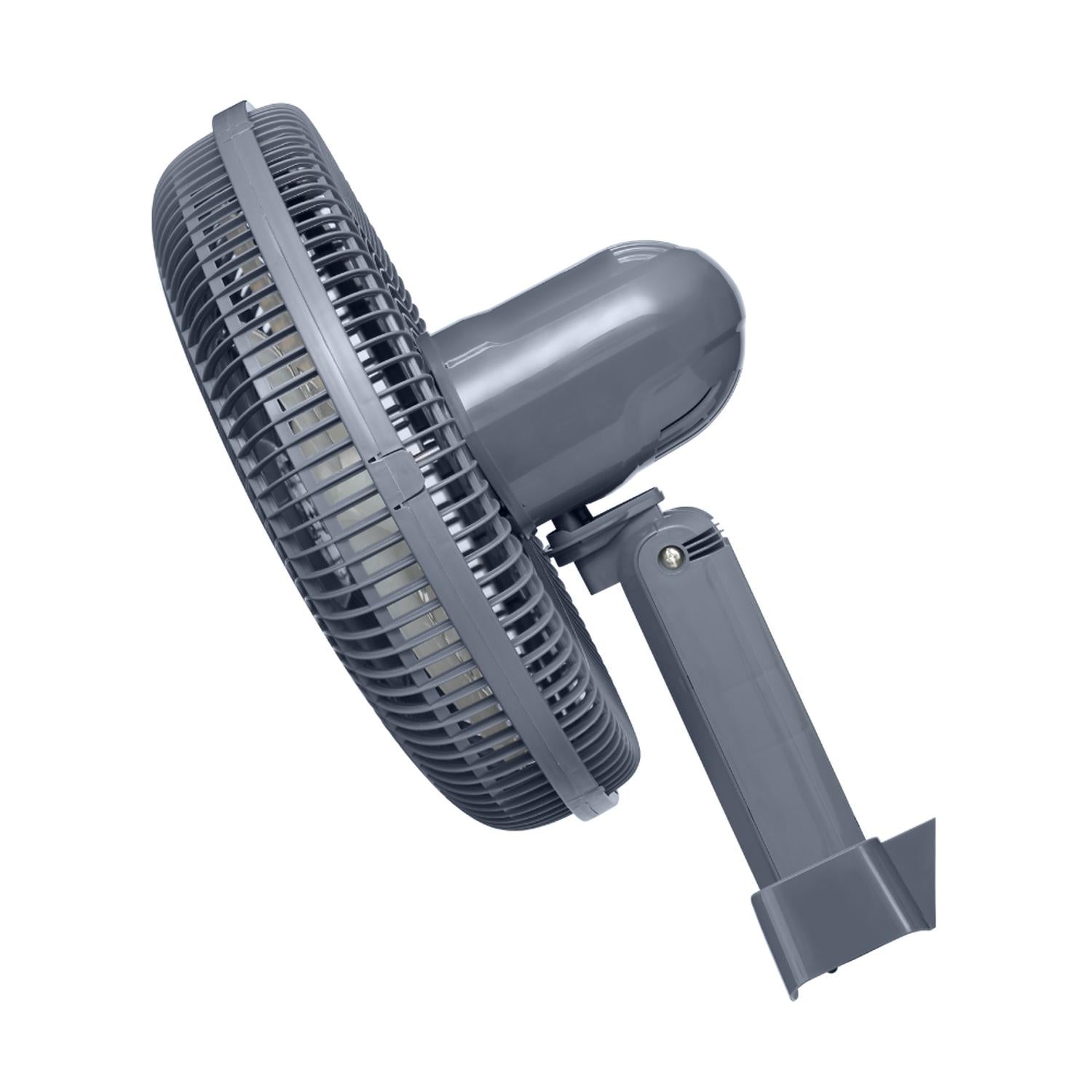 jpg_1500x1500_61663179