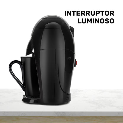 Cafetera personal Medea 2000