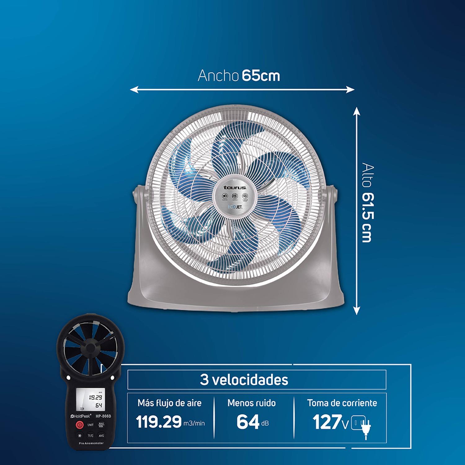 jpg_1500x1500_52809330