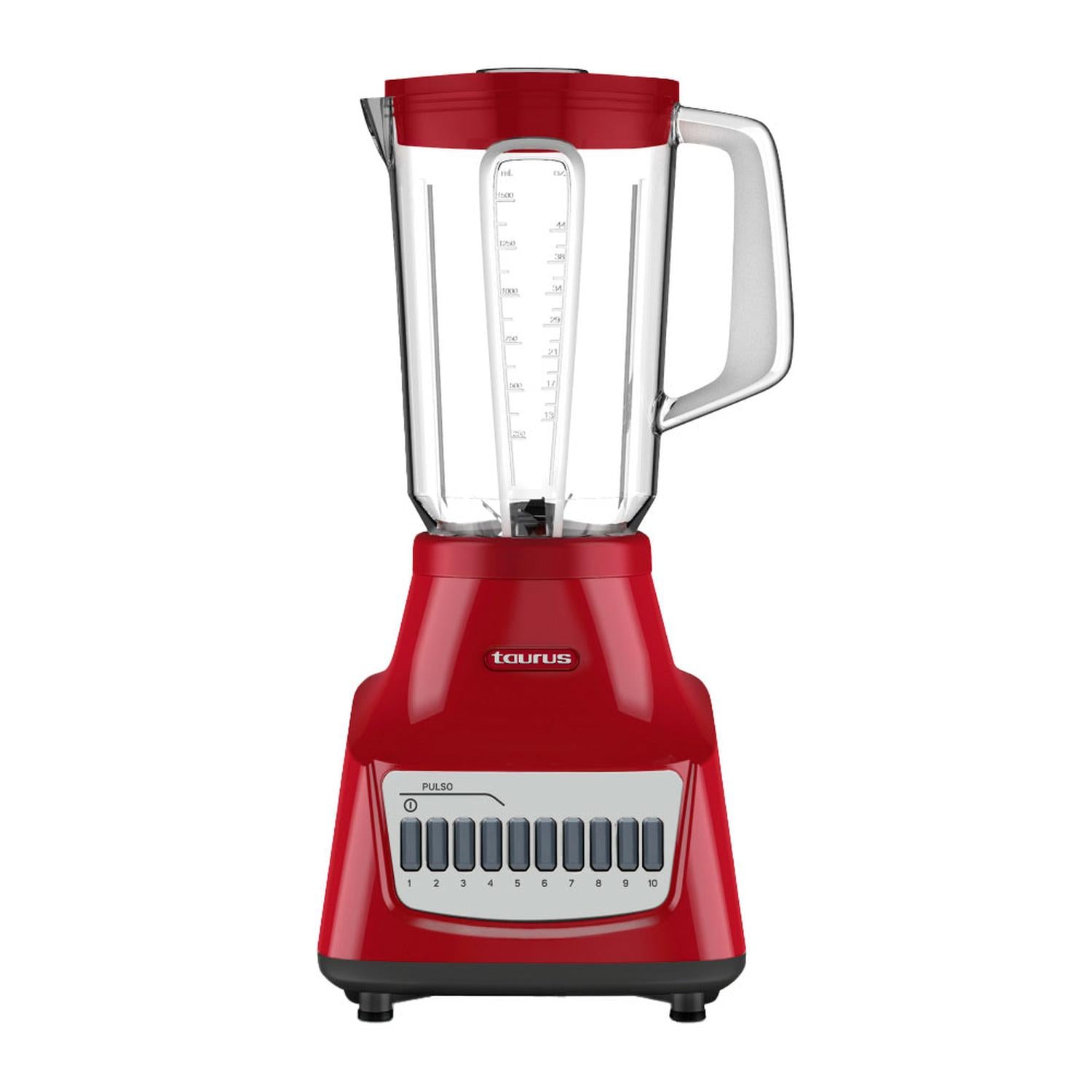 jpg_1500x1500_62971311