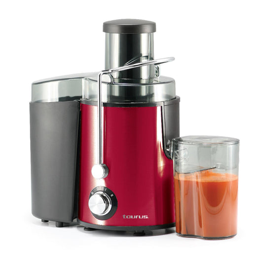 jpg_1500x1500_58875195