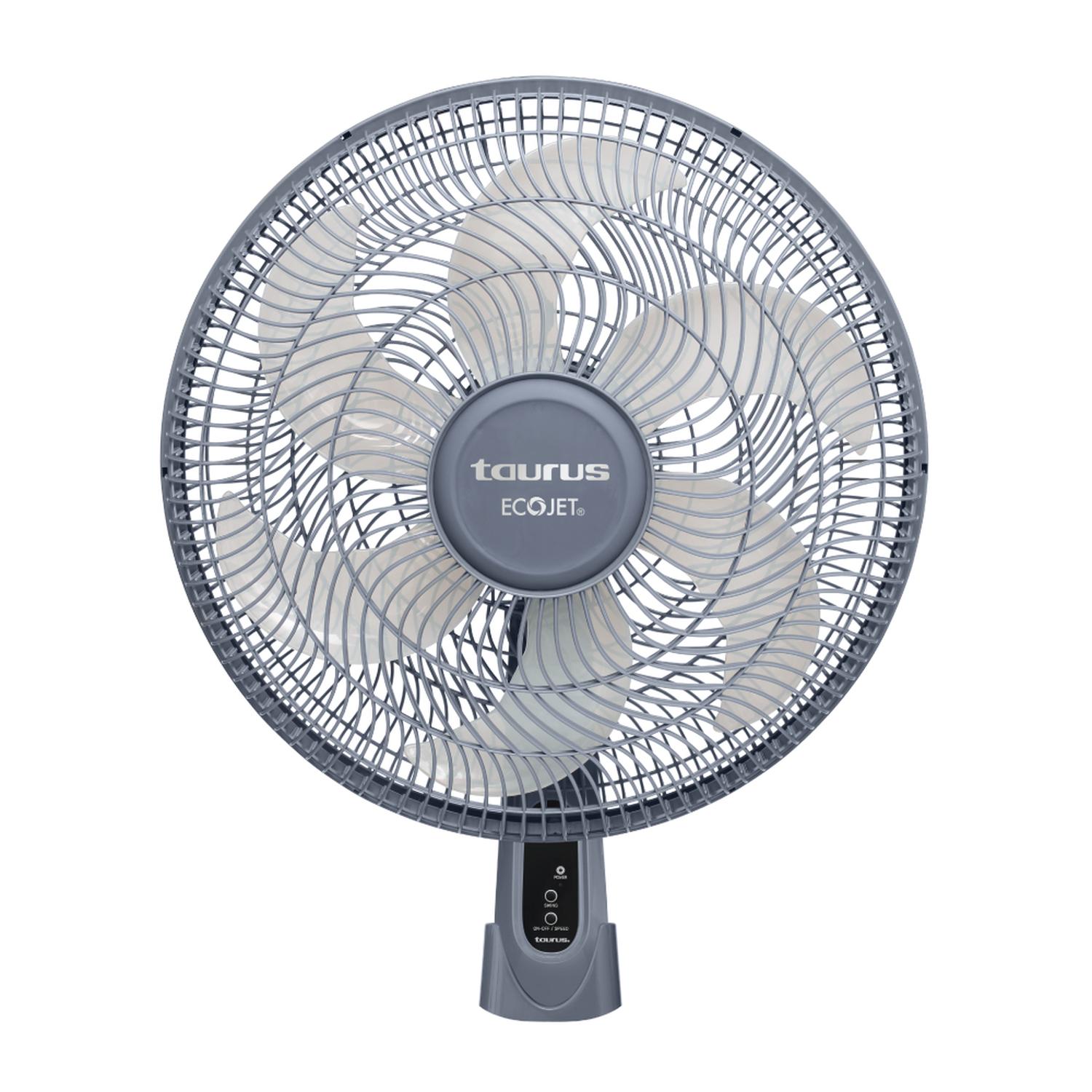 jpg_1500x1500_61663180