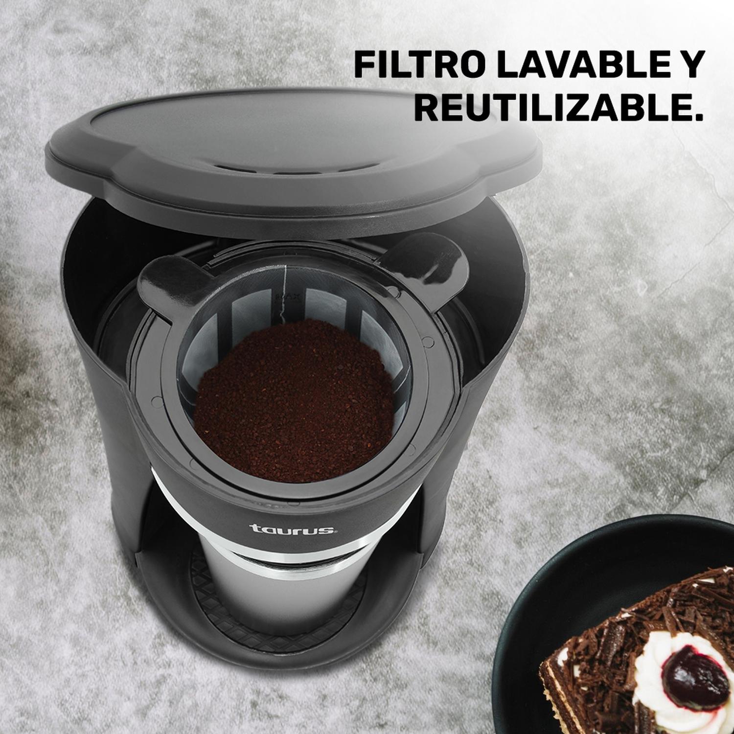 jpg_1500x1500_62966613