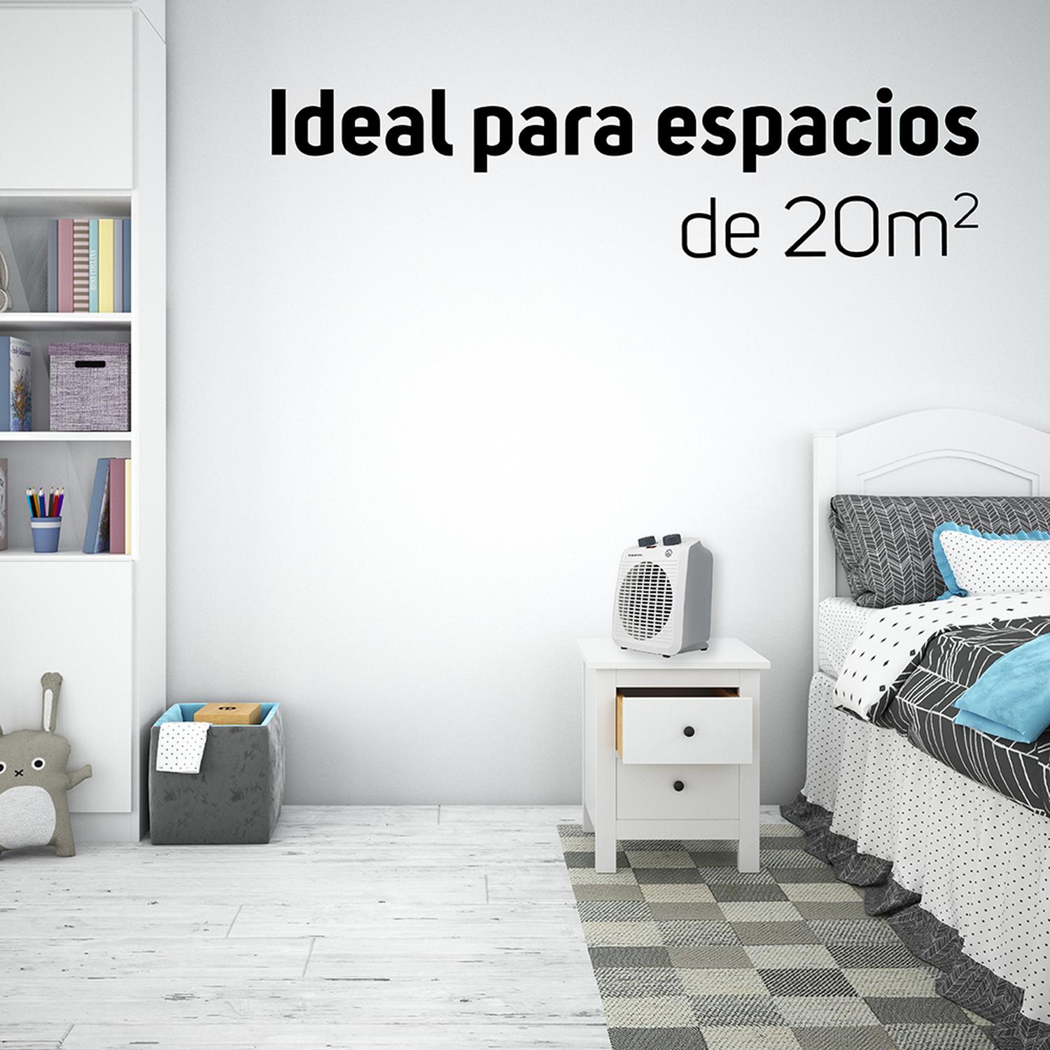 jpg_1500x1500_52809139